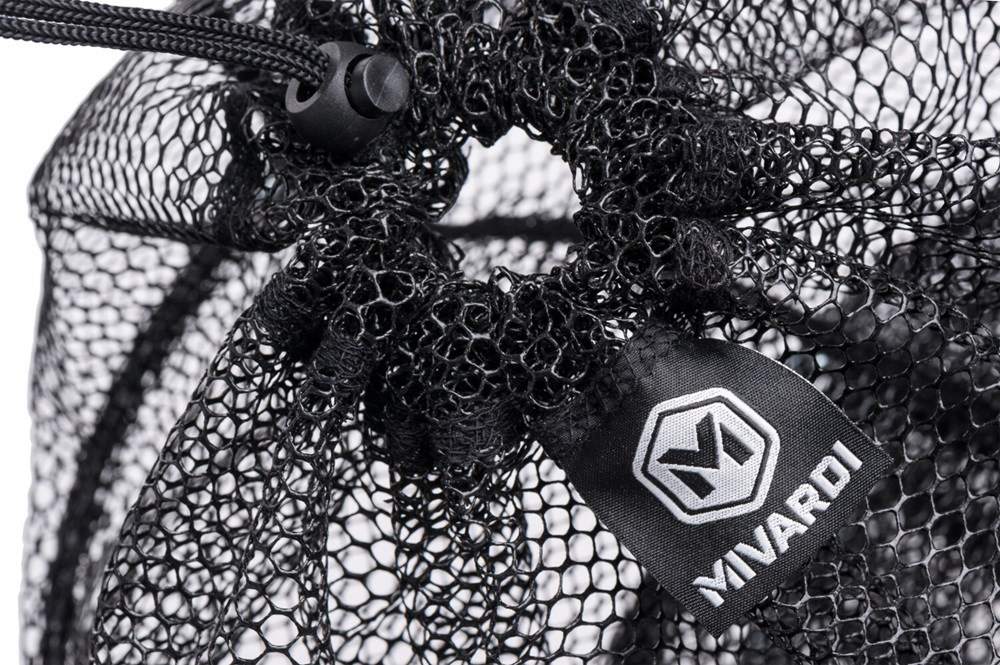 Mivardi Pogumovaný Vezírek Classic Rubber 4 (1)